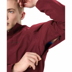 · Men's Strathcona Jacket Herren Übergangsjacken