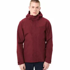 · Men's Strathcona Jacket Herren Übergangsjacken