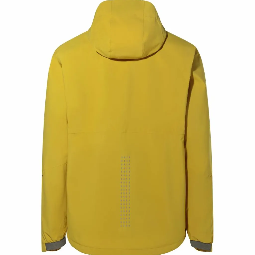 Best · Men's Yaras 3in1 Jacket Herren Regenjacken|Winterjacken