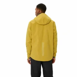 Best · Men's Yaras 3in1 Jacket Herren Regenjacken|Winterjacken