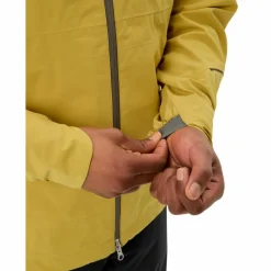 Best · Men's Yaras 3in1 Jacket Herren Regenjacken|Winterjacken
