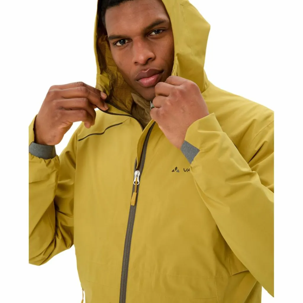 Best · Men's Yaras 3in1 Jacket Herren Regenjacken|Winterjacken