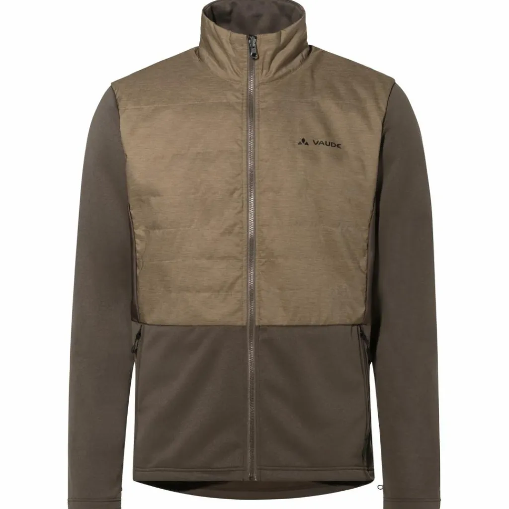 Best · Men's Yaras 3in1 Jacket Herren Regenjacken|Winterjacken