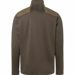 Best · Men's Yaras 3in1 Jacket Herren Regenjacken|Winterjacken
