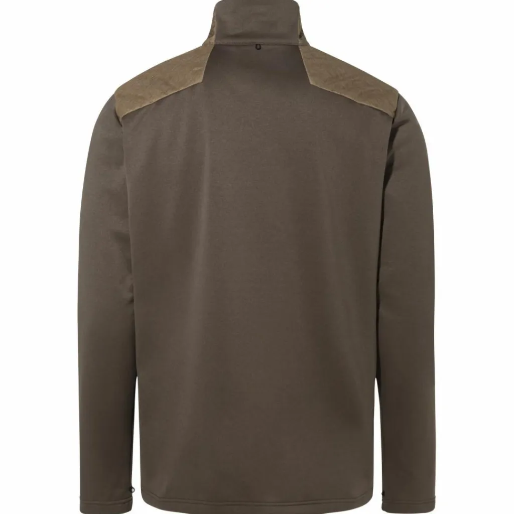 Best · Men's Yaras 3in1 Jacket Herren Regenjacken|Winterjacken
