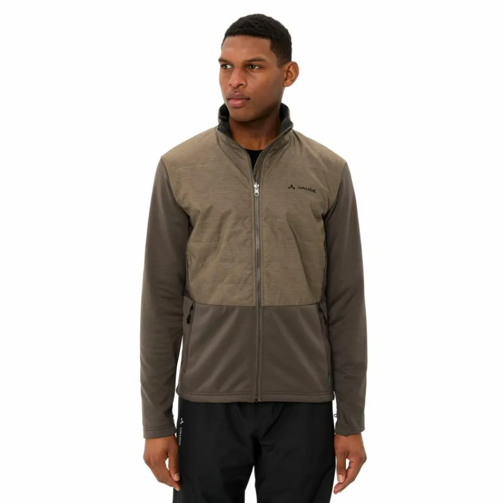 Best · Men's Yaras 3in1 Jacket Herren Regenjacken|Winterjacken