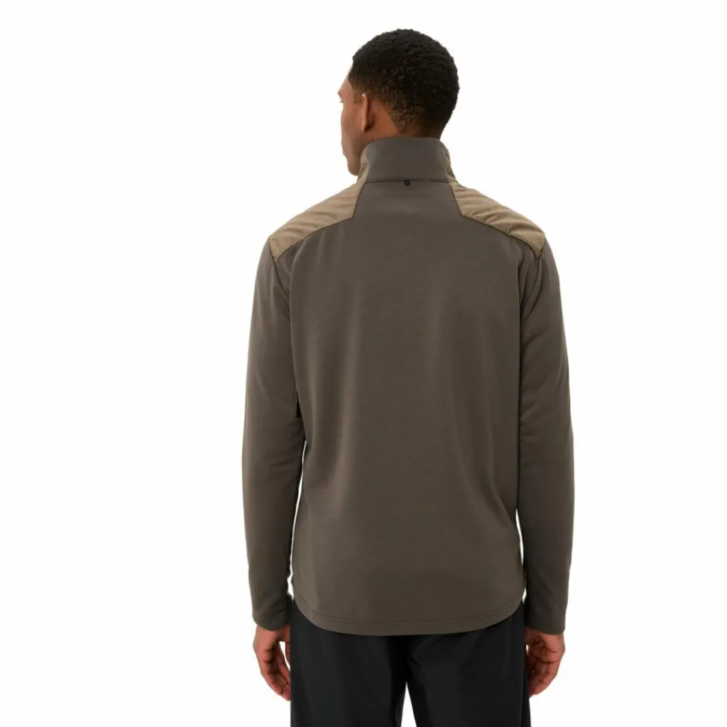 Best · Men's Yaras 3in1 Jacket Herren Regenjacken|Winterjacken