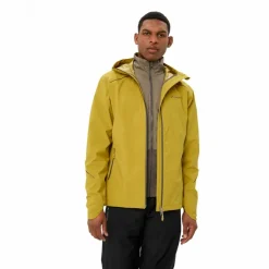 Best · Men's Yaras 3in1 Jacket Herren Regenjacken|Winterjacken