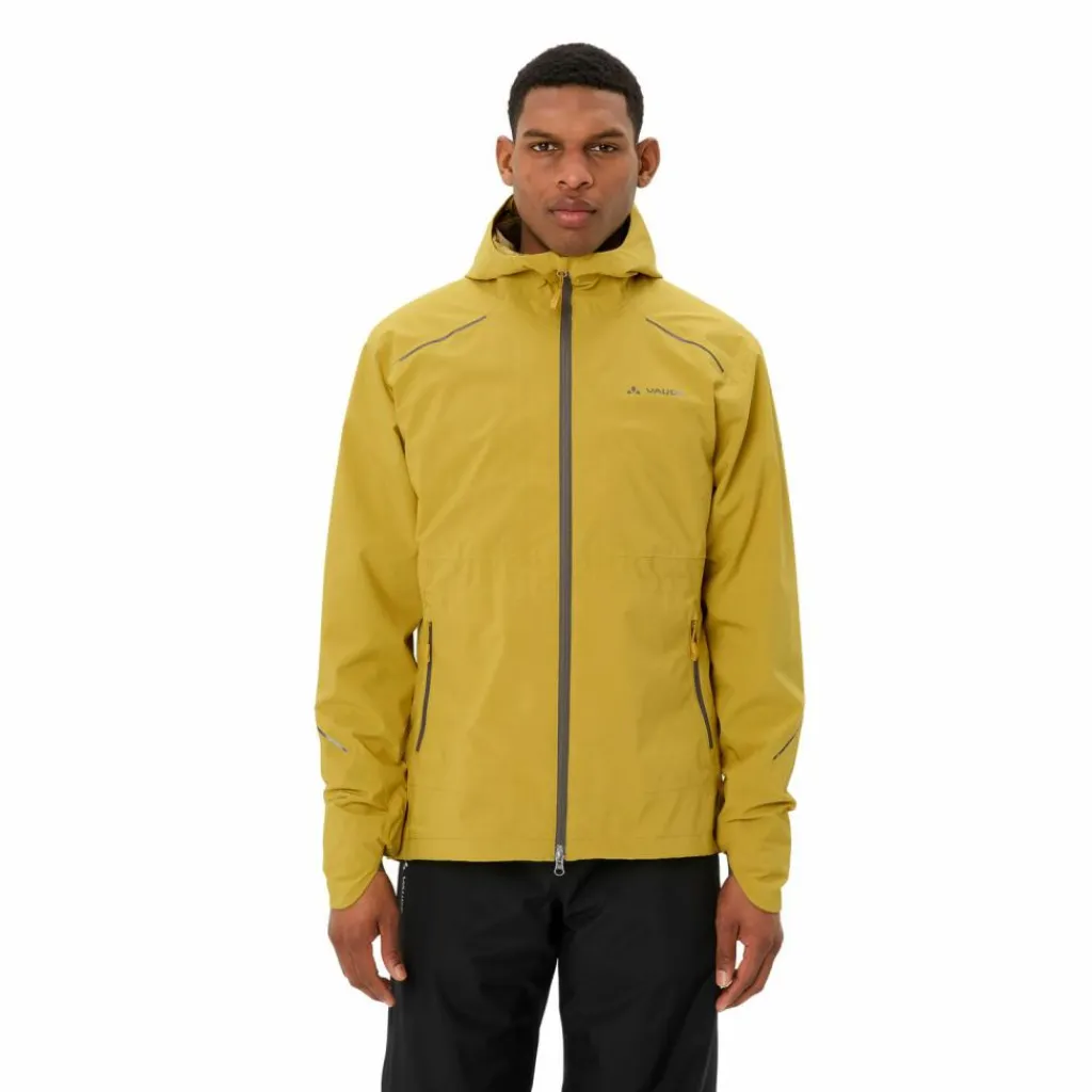 Best · Men's Yaras 3in1 Jacket Herren Regenjacken|Winterjacken