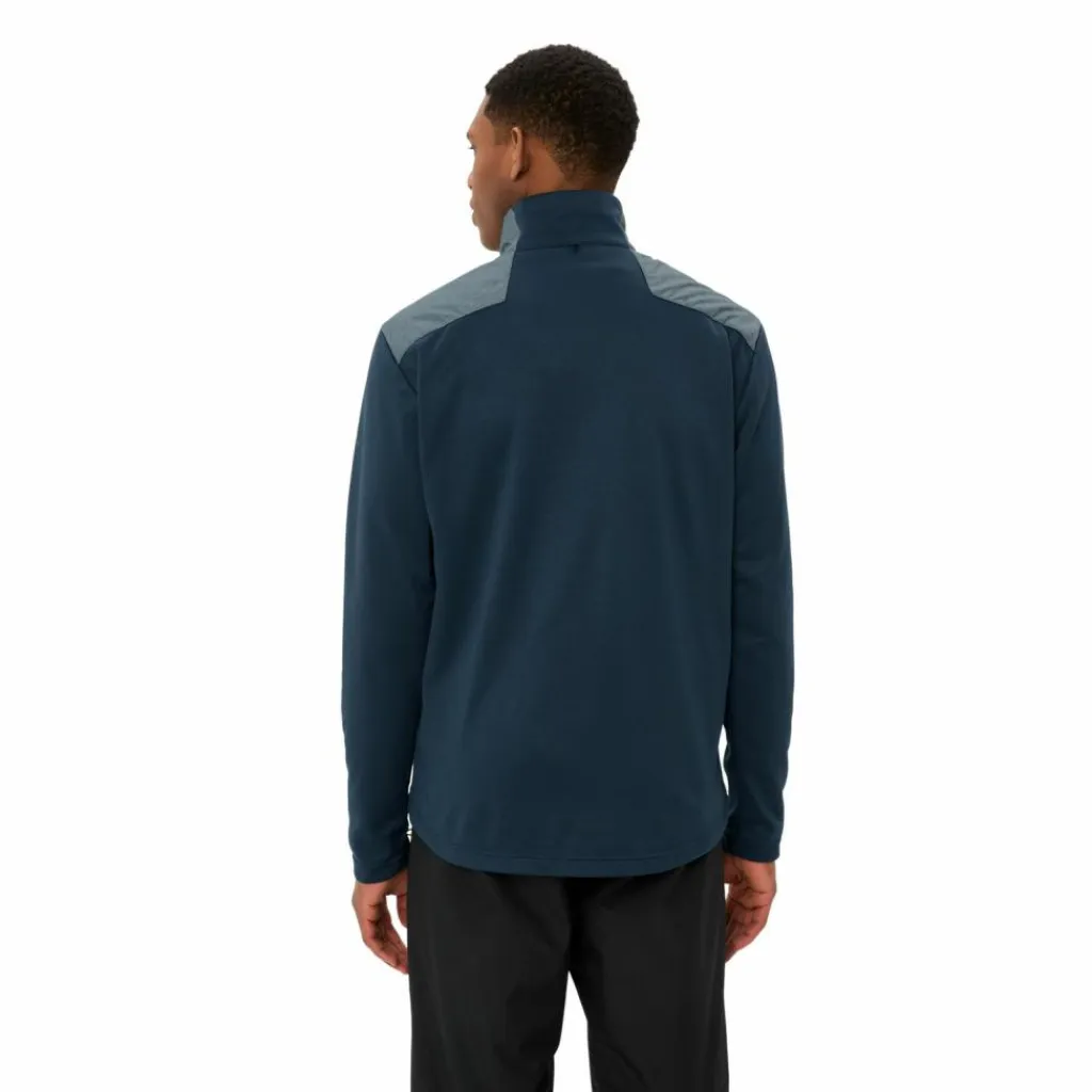 New · Men's Yaras 3in1 Jacket Herren Winterjacken