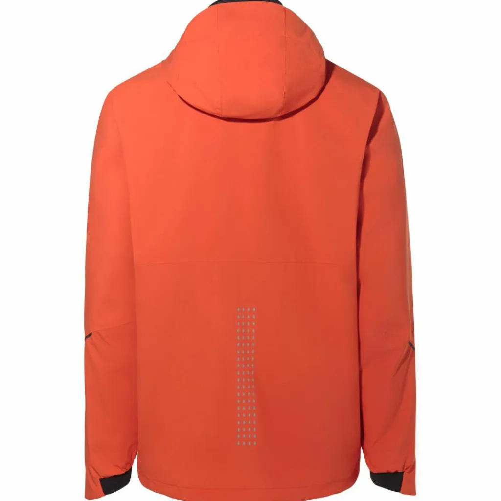 Outlet · Men's Yaras 3in1 Jacket Herren Radsport|Regenjacken
