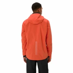 Outlet · Men's Yaras 3in1 Jacket Herren Radsport|Regenjacken