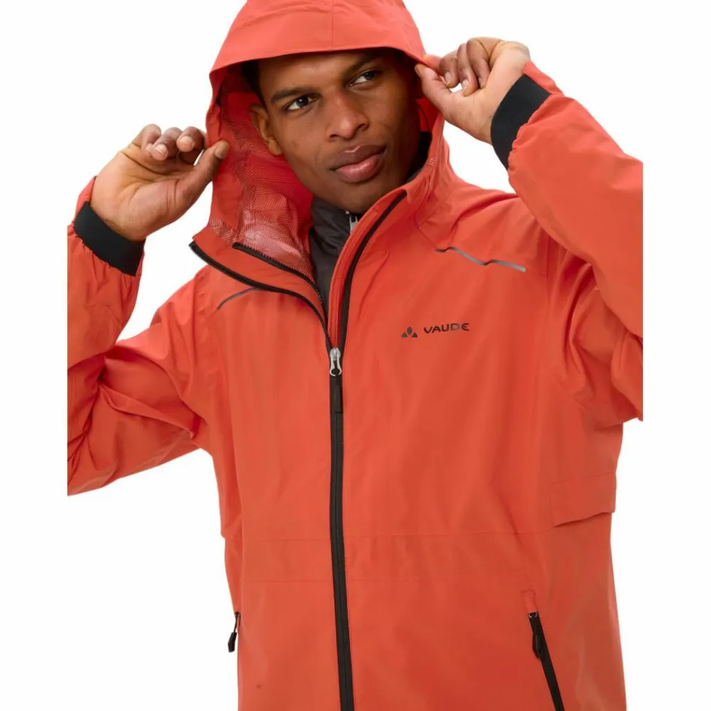 Outlet · Men's Yaras 3in1 Jacket Herren Radsport|Regenjacken