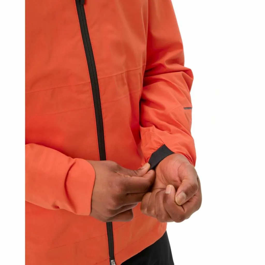 Outlet · Men's Yaras 3in1 Jacket Herren Radsport|Regenjacken