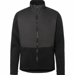 Outlet · Men's Yaras 3in1 Jacket Herren Radsport|Regenjacken