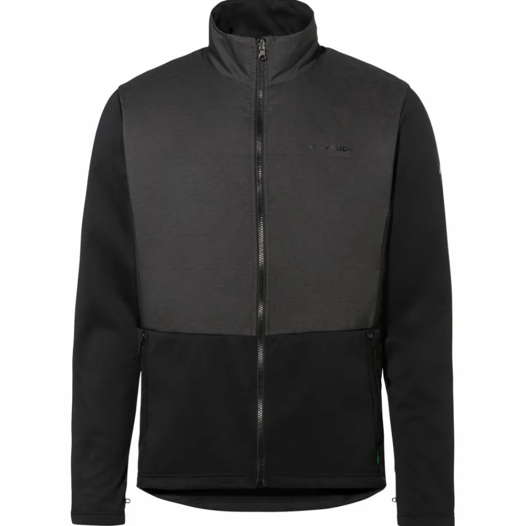 Outlet · Men's Yaras 3in1 Jacket Herren Radsport|Regenjacken