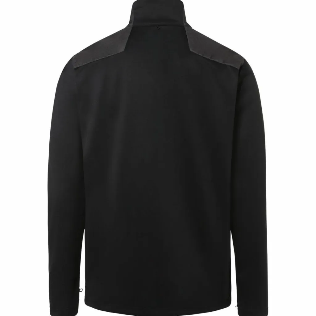 Outlet · Men's Yaras 3in1 Jacket Herren Radsport|Regenjacken