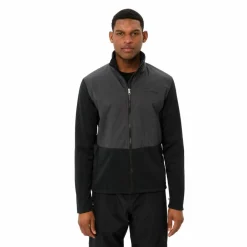 Outlet · Men's Yaras 3in1 Jacket Herren Radsport|Regenjacken