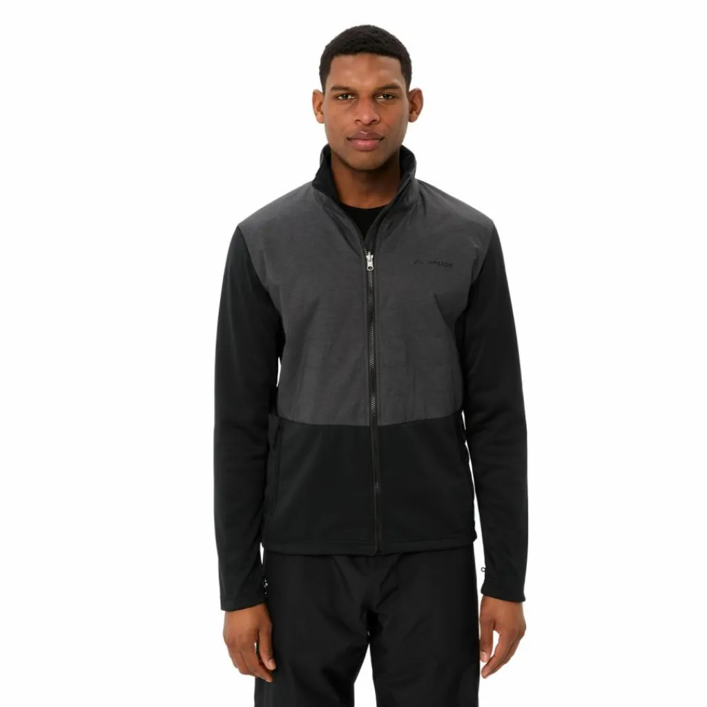 Outlet · Men's Yaras 3in1 Jacket Herren Radsport|Regenjacken