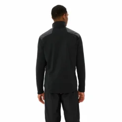 Outlet · Men's Yaras 3in1 Jacket Herren Radsport|Regenjacken