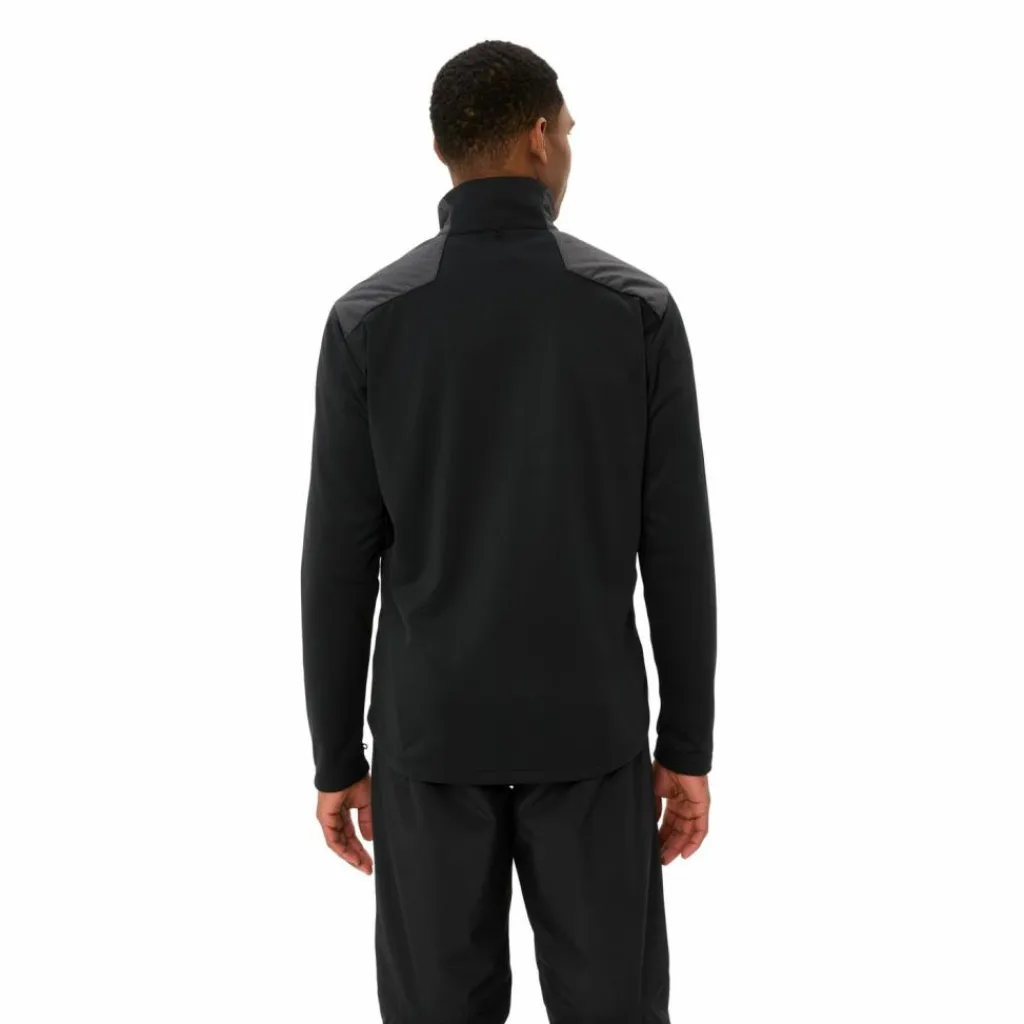 Outlet · Men's Yaras 3in1 Jacket Herren Radsport|Regenjacken