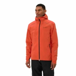 Outlet · Men's Yaras 3in1 Jacket Herren Radsport|Regenjacken