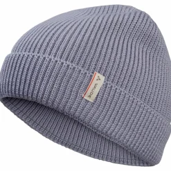 Discount · Merino Manukau Damen Kopfbedeckungen|Kopfbedeckungen