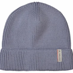 Discount · Merino Manukau Damen Kopfbedeckungen|Kopfbedeckungen