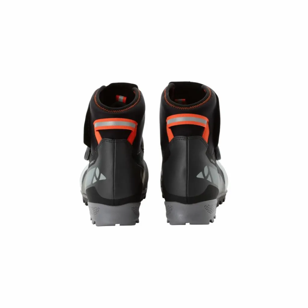 VAUDE Radsport|Radsport<· Minaki III STX black