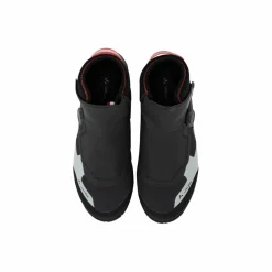 VAUDE Radsport|Radsport<· Minaki III STX black