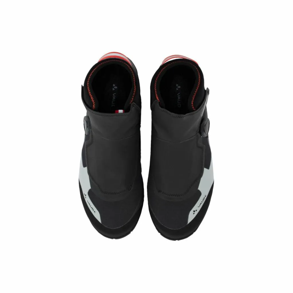VAUDE Radsport|Radsport<· Minaki III STX black