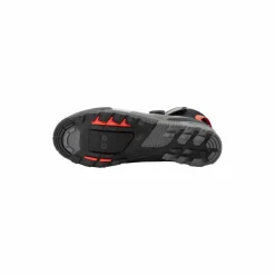 VAUDE Radsport|Radsport<· Minaki III STX black