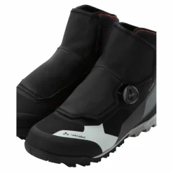 VAUDE Radsport|Radsport<· Minaki III STX black