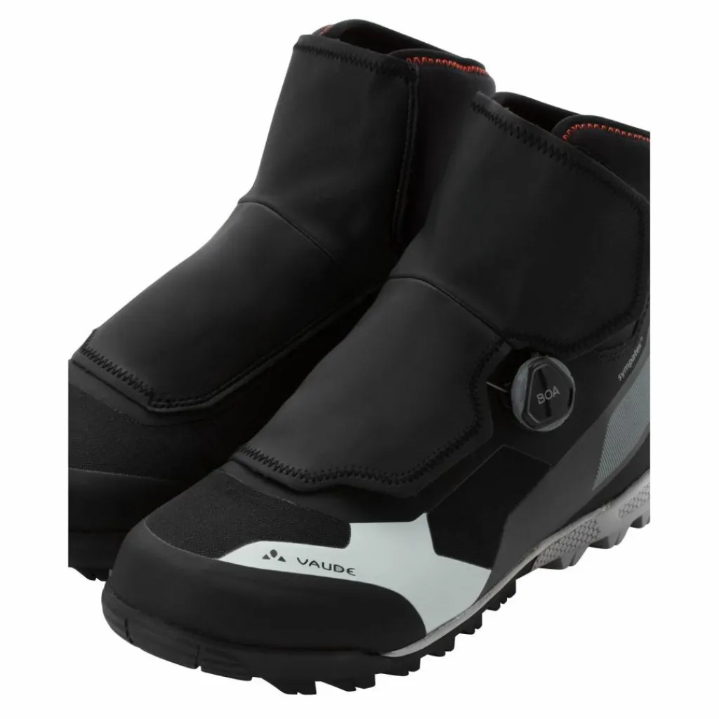 VAUDE Radsport|Radsport<· Minaki III STX black