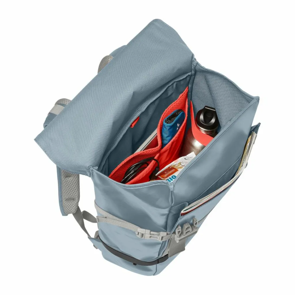 Discount · Mineo Backpack 30 Wanderrucksäcke|Trekkingrucksäcke