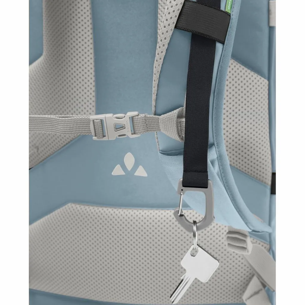 Discount · Mineo Backpack 30 Wanderrucksäcke|Trekkingrucksäcke