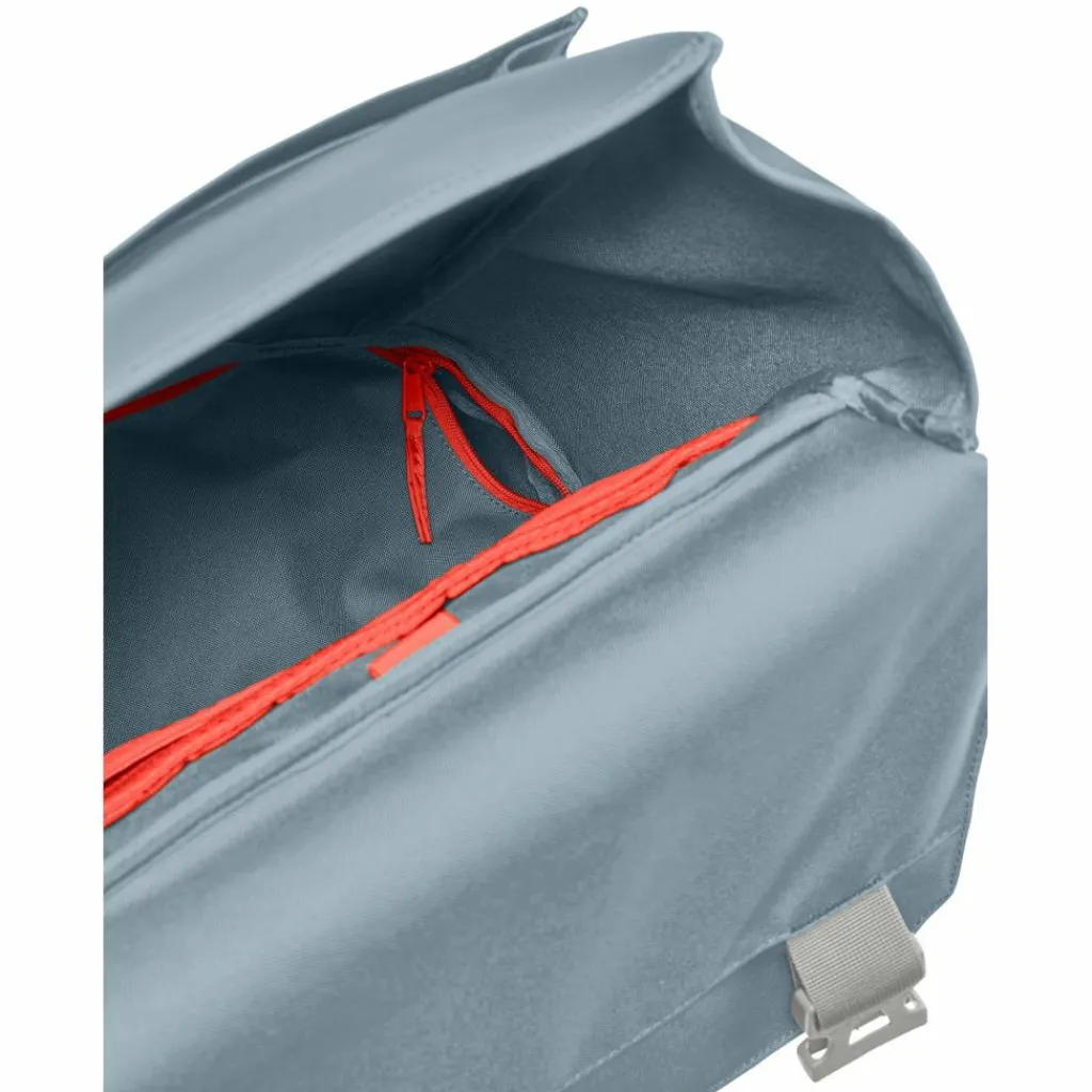 Discount · Mineo Backpack 30 Wanderrucksäcke|Trekkingrucksäcke