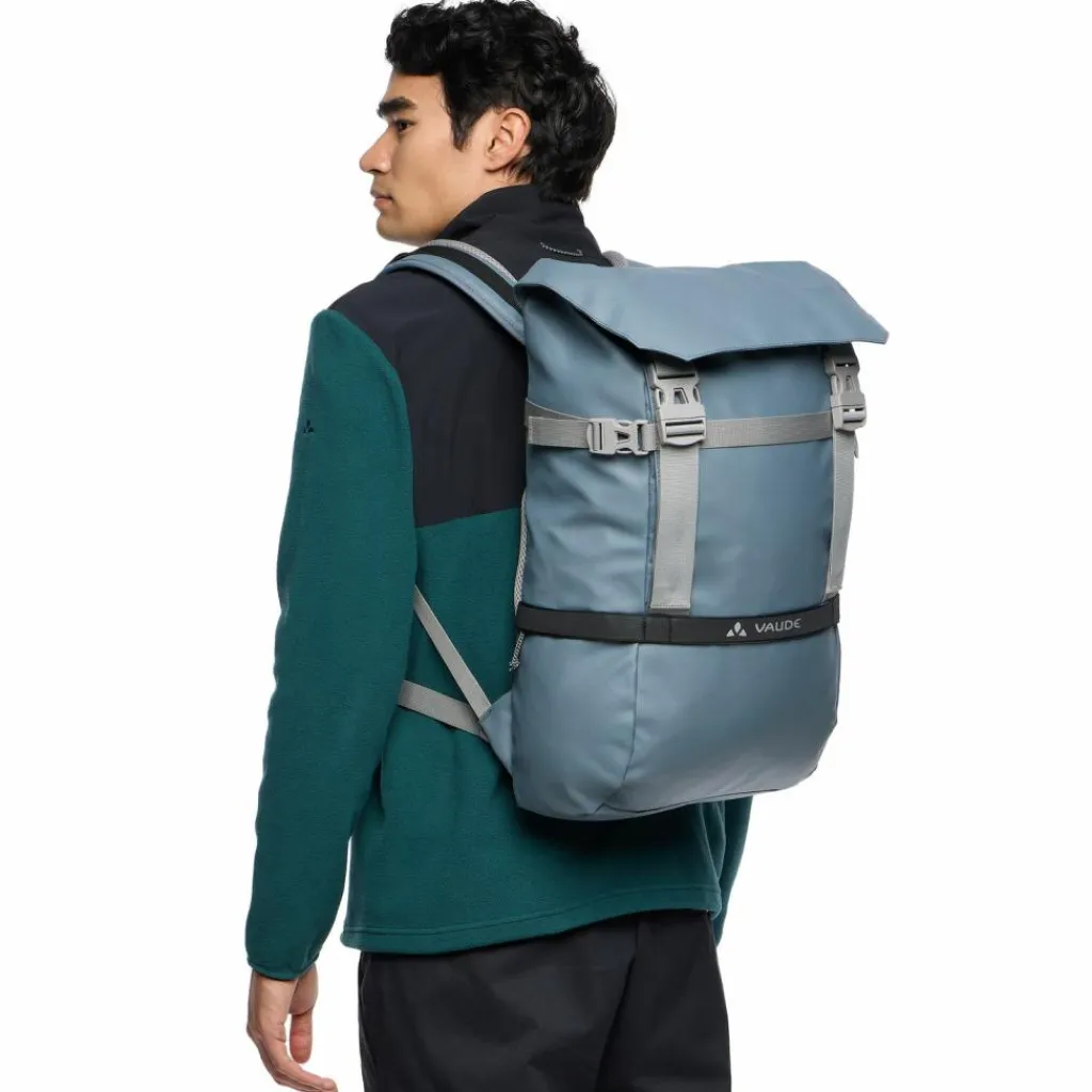Discount · Mineo Backpack 30 Wanderrucksäcke|Trekkingrucksäcke