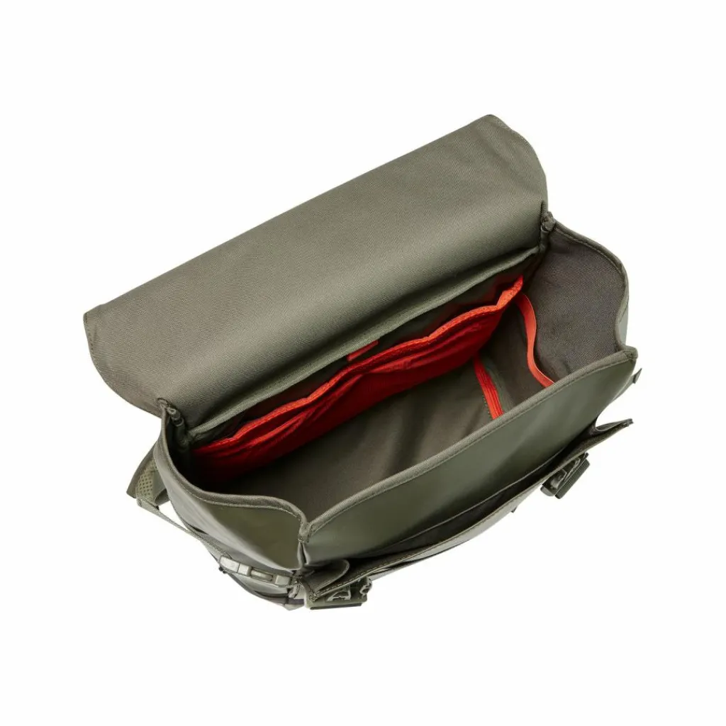 Discount · Mineo Backpack 30 Trekkingrucksäcke