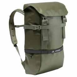 Discount · Mineo Backpack 30 Trekkingrucksäcke