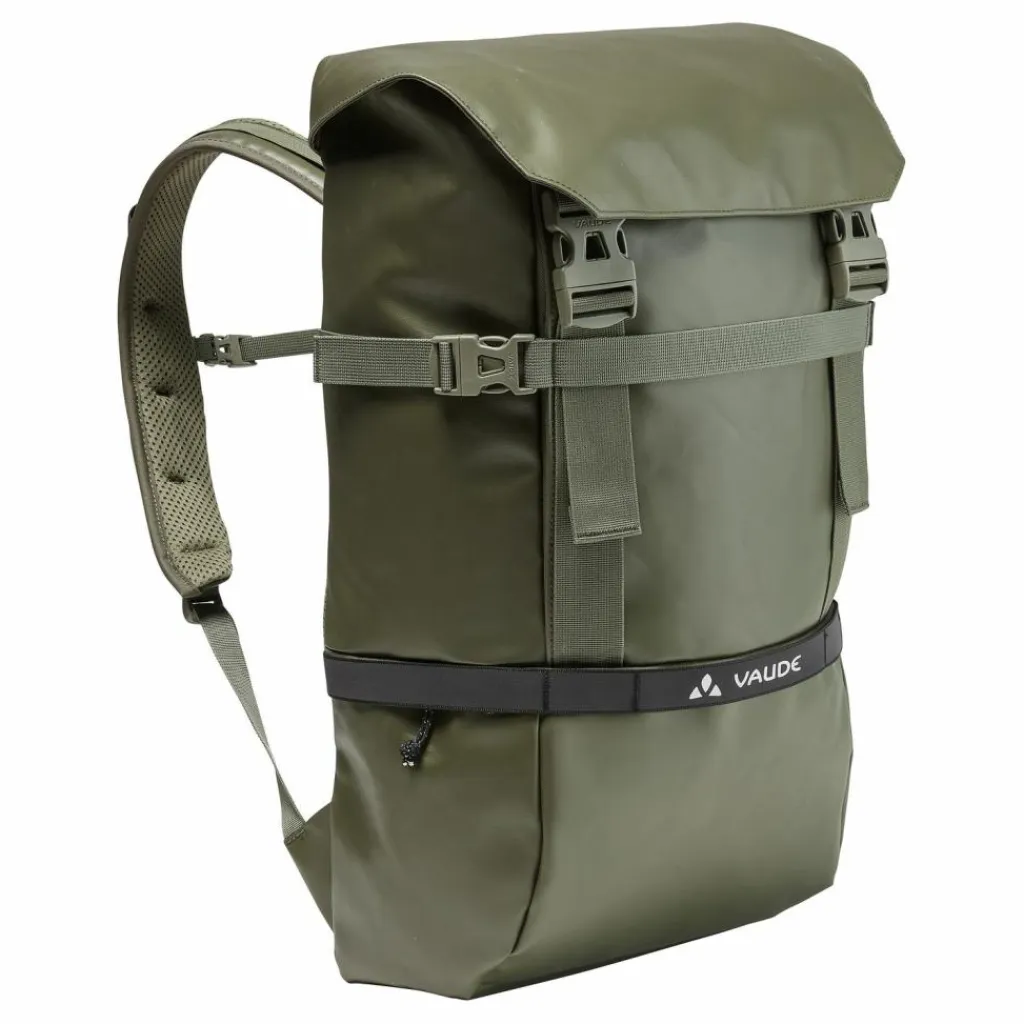 Discount · Mineo Backpack 30 Trekkingrucksäcke