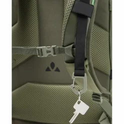 Discount · Mineo Backpack 30 Trekkingrucksäcke