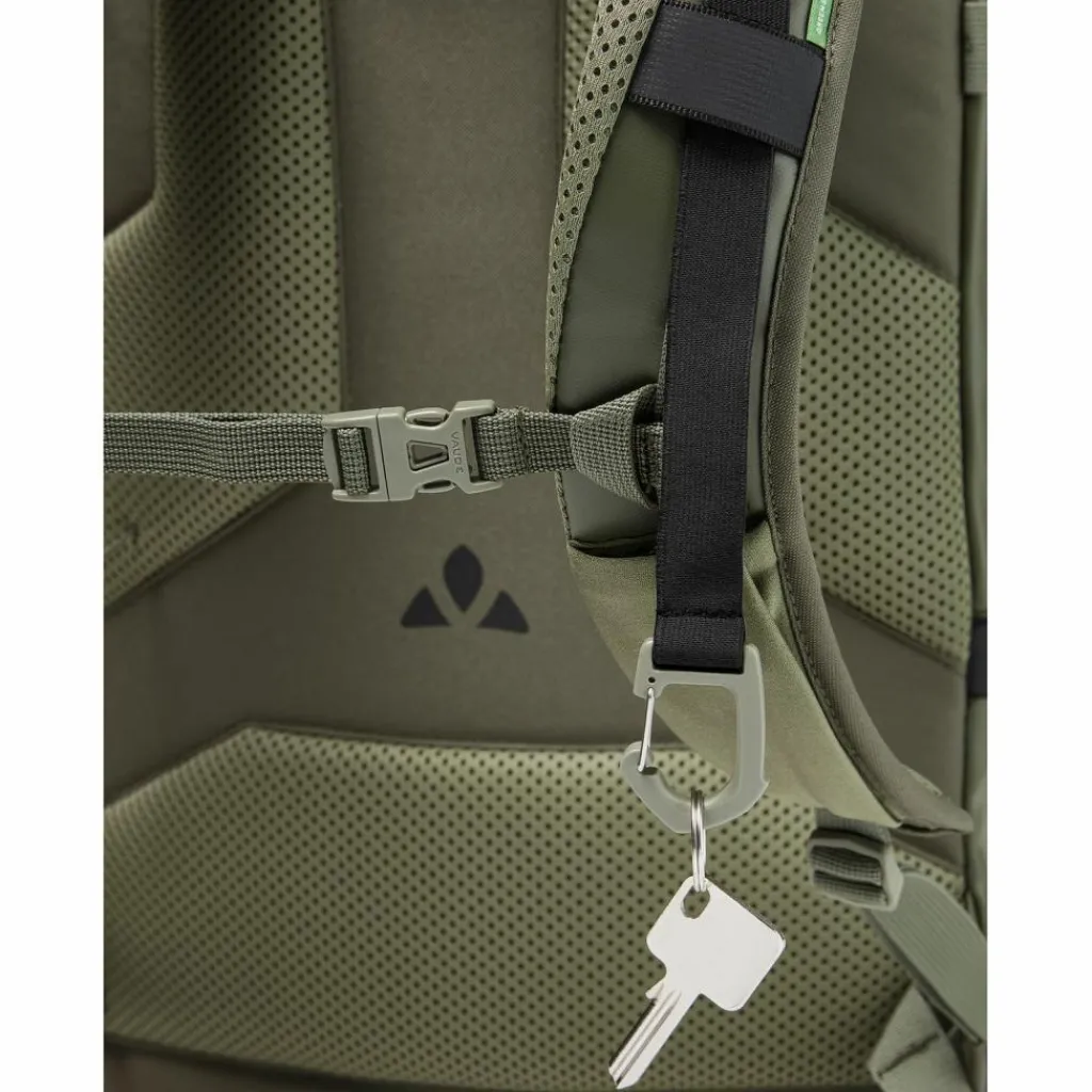 Discount · Mineo Backpack 30 Trekkingrucksäcke