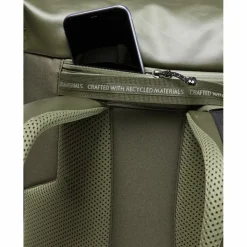 Discount · Mineo Backpack 30 Trekkingrucksäcke