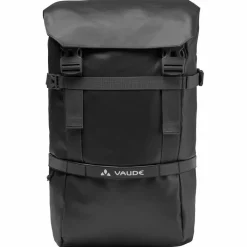 VAUDE Trekkingrucksäcke<· Mineo Backpack 30 black