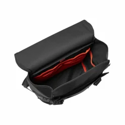 VAUDE Trekkingrucksäcke<· Mineo Backpack 30 black