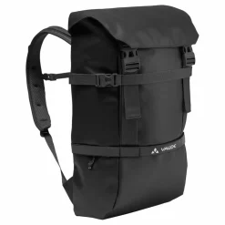 VAUDE Trekkingrucksäcke<· Mineo Backpack 30 black