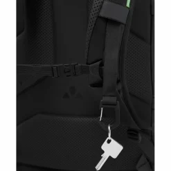 VAUDE Trekkingrucksäcke<· Mineo Backpack 30 black