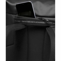 VAUDE Trekkingrucksäcke<· Mineo Backpack 30 black