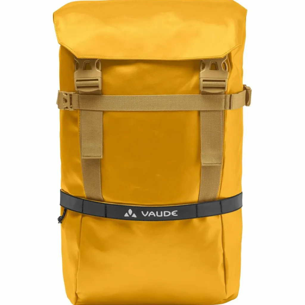 VAUDE Trekkingrucksäcke<· Mineo Backpack 30 burnt yellow